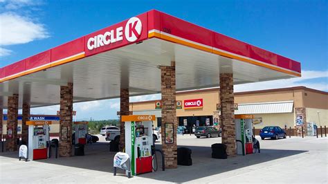 Circle k gas prices near me now. Things To Know About Circle k gas prices near me now. 